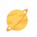 Saturn.png